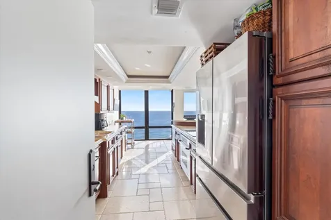 250 S Ocean Boulevard Boca Raton FL 33432