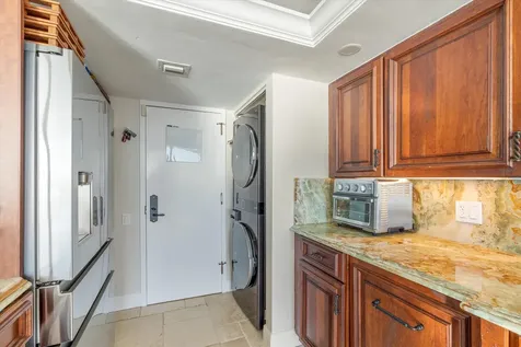 250 S Ocean Boulevard Boca Raton FL 33432