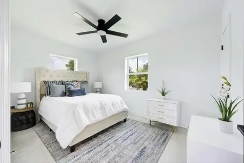 1314 S B Street Lake Worth Beach FL 33460