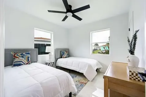 1314 S B Street Lake Worth Beach FL 33460