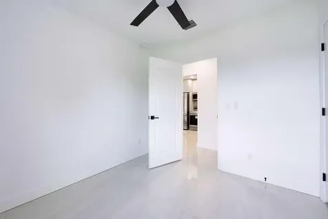 1314 S B Street Lake Worth Beach FL 33460