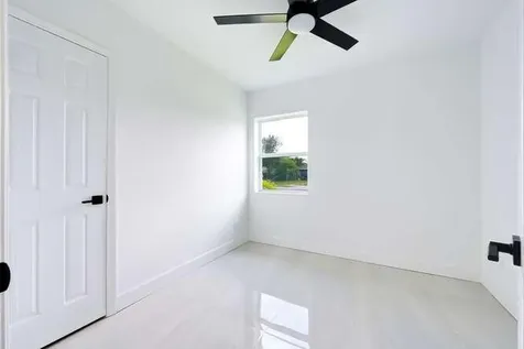 1314 S B Street Lake Worth Beach FL 33460