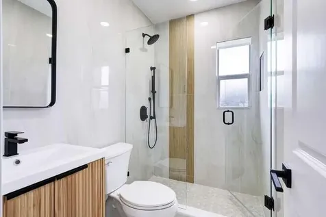 1314 S B Street Lake Worth Beach FL 33460