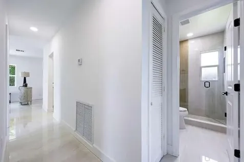 1314 S B Street Lake Worth Beach FL 33460
