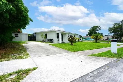 1314 S B Street Lake Worth Beach FL 33460