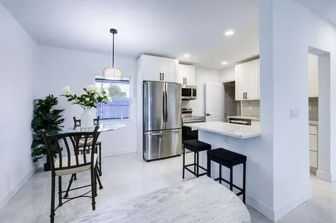 1314 S B Street Lake Worth Beach FL 33460