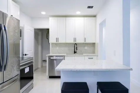 1314 S B Street Lake Worth Beach FL 33460