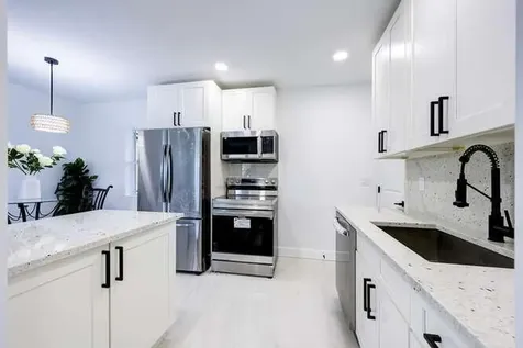 1314 S B Street Lake Worth Beach FL 33460