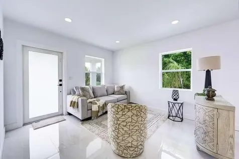 1314 S B Street Lake Worth Beach FL 33460