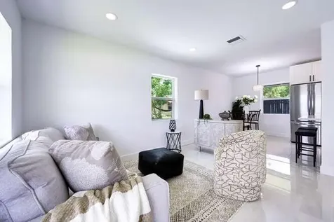 1314 S B Street Lake Worth Beach FL 33460