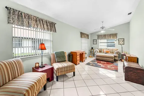 5329 Garrett Lane West Palm Beach FL 33417
