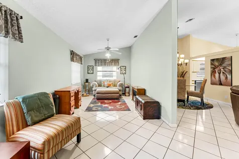 5329 Garrett Lane West Palm Beach FL 33417