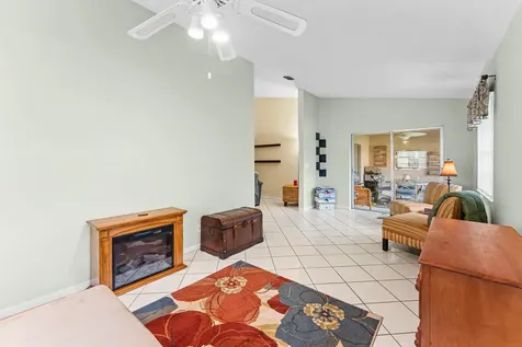 5329 Garrett Lane West Palm Beach FL 33417