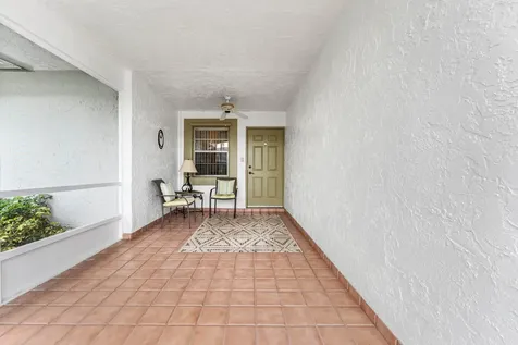 5329 Garrett Lane West Palm Beach FL 33417
