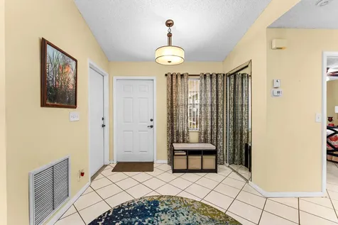 5329 Garrett Lane West Palm Beach FL 33417