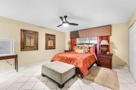 5329 Garrett Lane West Palm Beach FL 33417