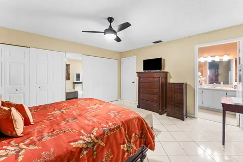 5329 Garrett Lane West Palm Beach FL 33417