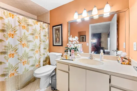 5329 Garrett Lane West Palm Beach FL 33417