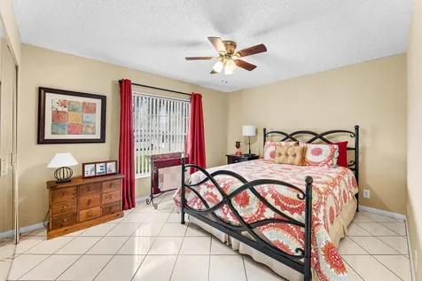 5329 Garrett Lane West Palm Beach FL 33417