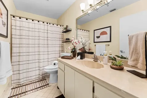 5329 Garrett Lane West Palm Beach FL 33417