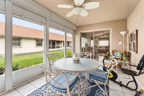 5329 Garrett Lane West Palm Beach FL 33417