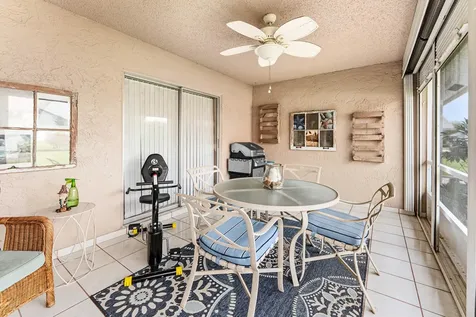 5329 Garrett Lane West Palm Beach FL 33417