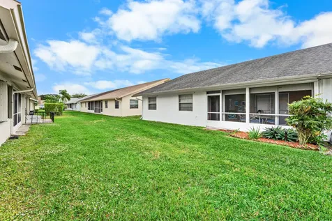 5329 Garrett Lane West Palm Beach FL 33417