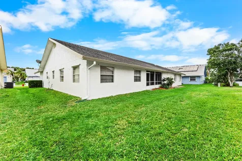 5329 Garrett Lane West Palm Beach FL 33417