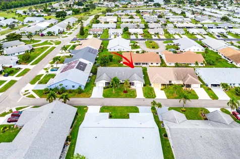 5329 Garrett Lane West Palm Beach FL 33417