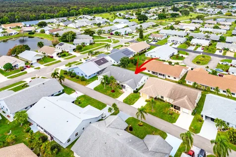 5329 Garrett Lane West Palm Beach FL 33417