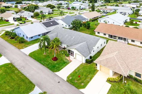 5329 Garrett Lane West Palm Beach FL 33417