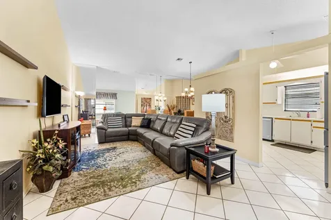 5329 Garrett Lane West Palm Beach FL 33417