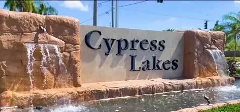 5329 Garrett Lane West Palm Beach FL 33417