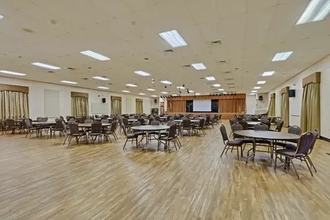 5329 Garrett Lane West Palm Beach FL 33417