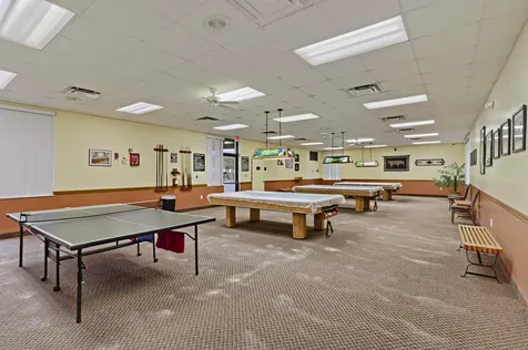5329 Garrett Lane West Palm Beach FL 33417