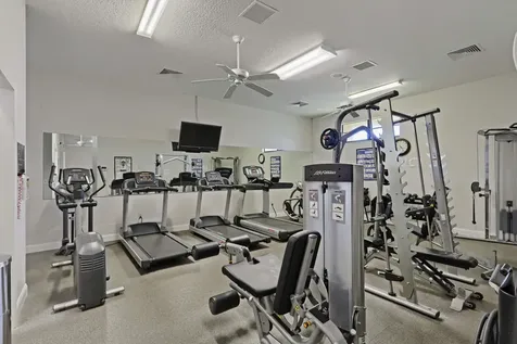 5329 Garrett Lane West Palm Beach FL 33417