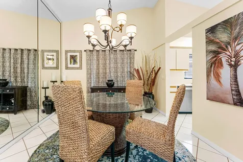 5329 Garrett Lane West Palm Beach FL 33417
