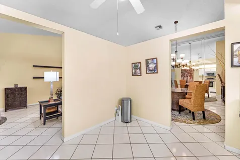 5329 Garrett Lane West Palm Beach FL 33417