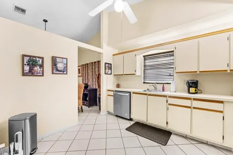 5329 Garrett Lane West Palm Beach FL 33417