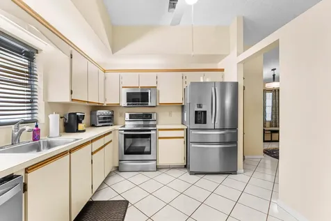 5329 Garrett Lane West Palm Beach FL 33417