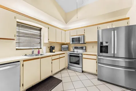 5329 Garrett Lane West Palm Beach FL 33417