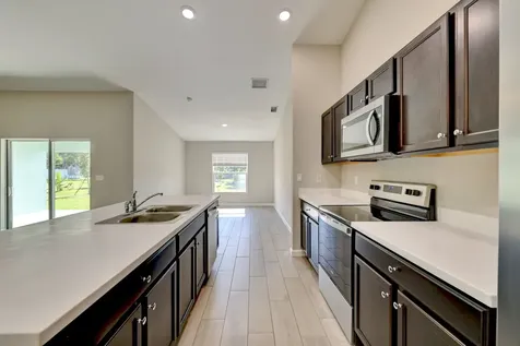 5213 Nw W Piper Circle Port Saint Lucie FL 34986