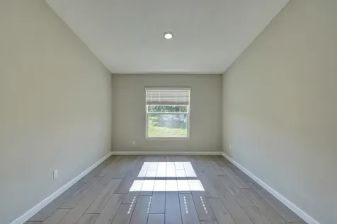 5213 Nw W Piper Circle Port Saint Lucie FL 34986