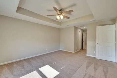 5213 Nw W Piper Circle Port Saint Lucie FL 34986