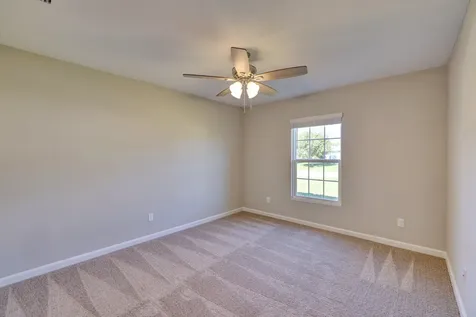 5213 Nw W Piper Circle Port Saint Lucie FL 34986