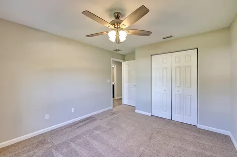 5213 Nw W Piper Circle Port Saint Lucie FL 34986