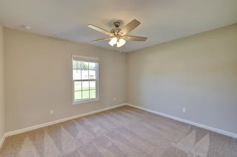 5213 Nw W Piper Circle Port Saint Lucie FL 34986