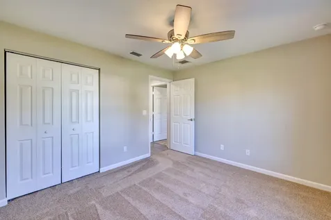 5213 Nw W Piper Circle Port Saint Lucie FL 34986