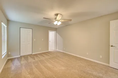 5213 Nw W Piper Circle Port Saint Lucie FL 34986