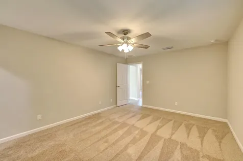 5213 Nw W Piper Circle Port Saint Lucie FL 34986